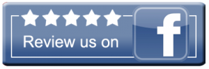Leave us a review on Facebook