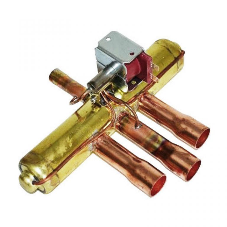 How Does My Air Conditioner Work? NWA Cooling and Heating