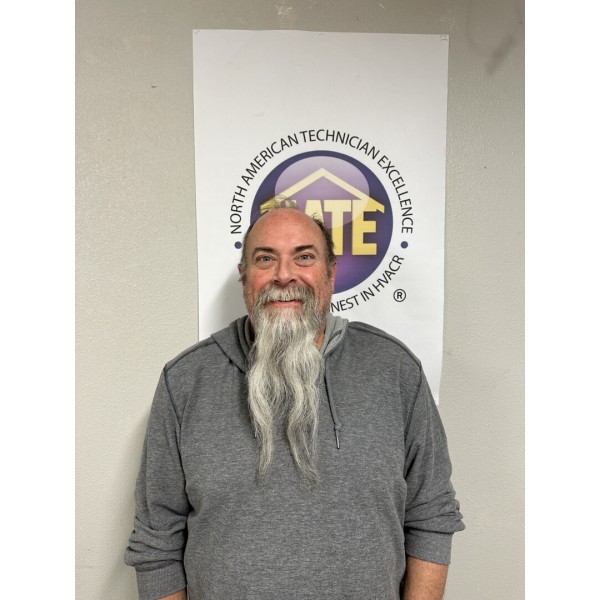 Photo of Tom Calhoun Jr Photo of Tom Calhoun Jr