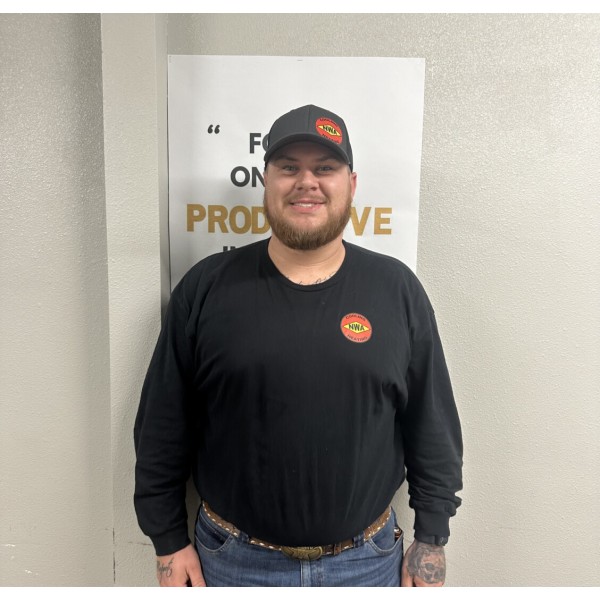 Photo of Will Calhoun Photo of Will Calhoun